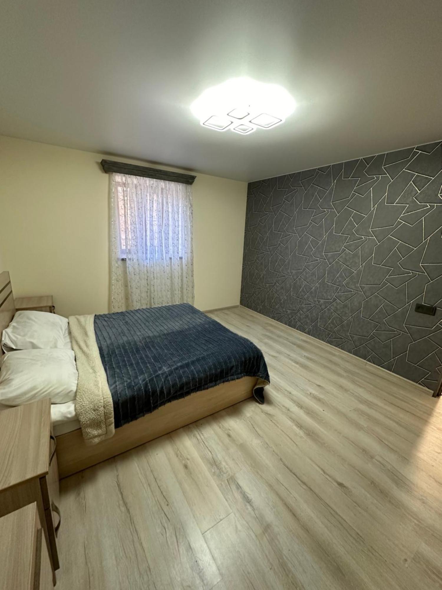 Zvartnoc House * Vagharshapat